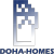 Doha-Homes